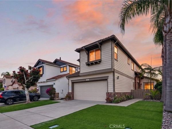 3578 Harwich Drive, Carlsbad, CA 92010