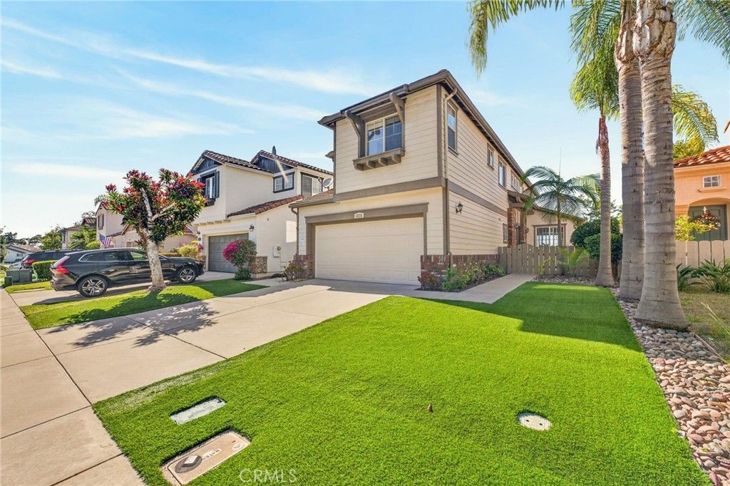 3578 Harwich Drive, Carlsbad, CA 92010 Main Photo