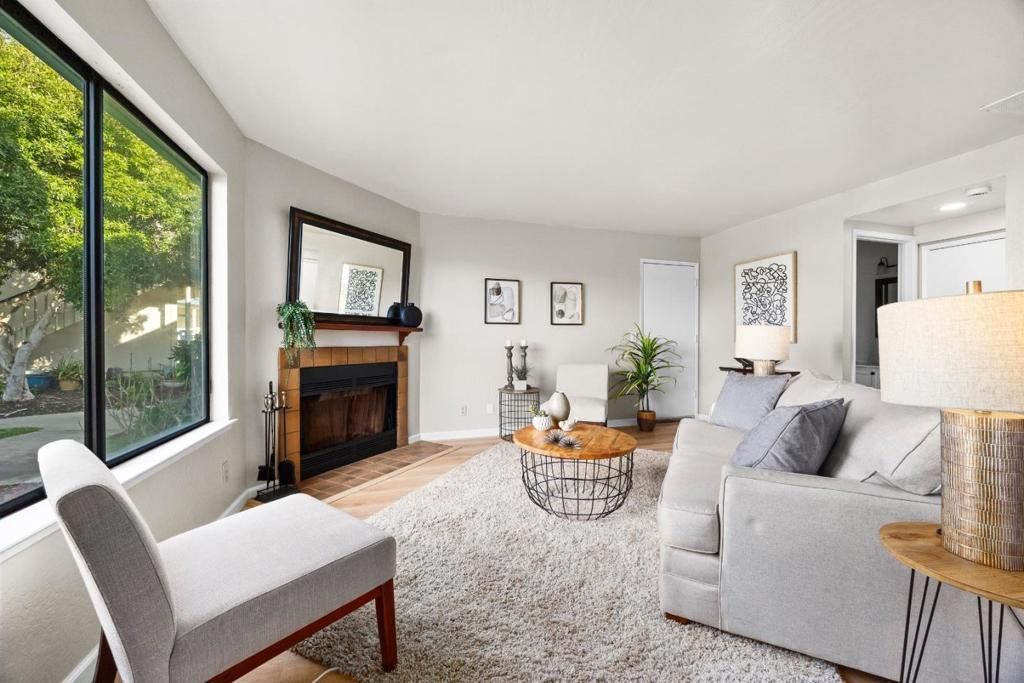 253 Green Meadow Drive, Unit C, Watsonville, CA 95076 Main Photo