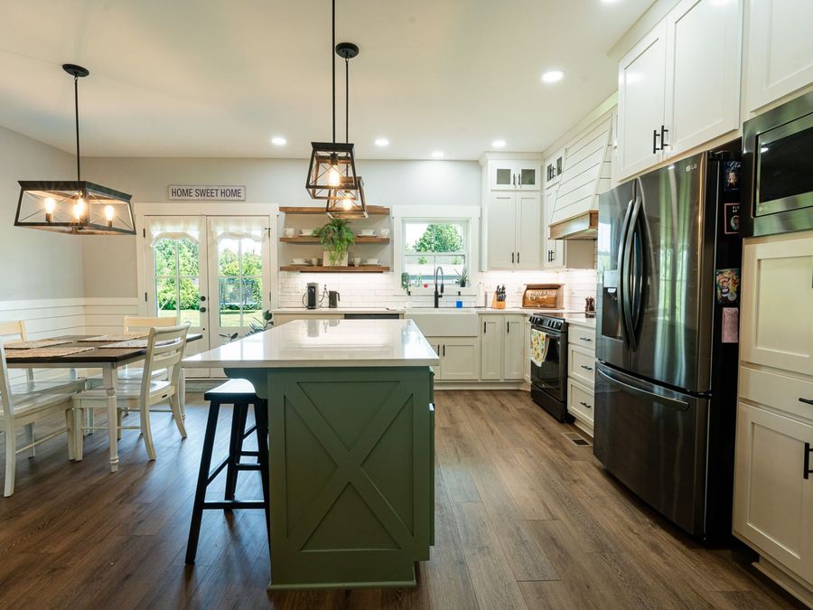 Property Image 11