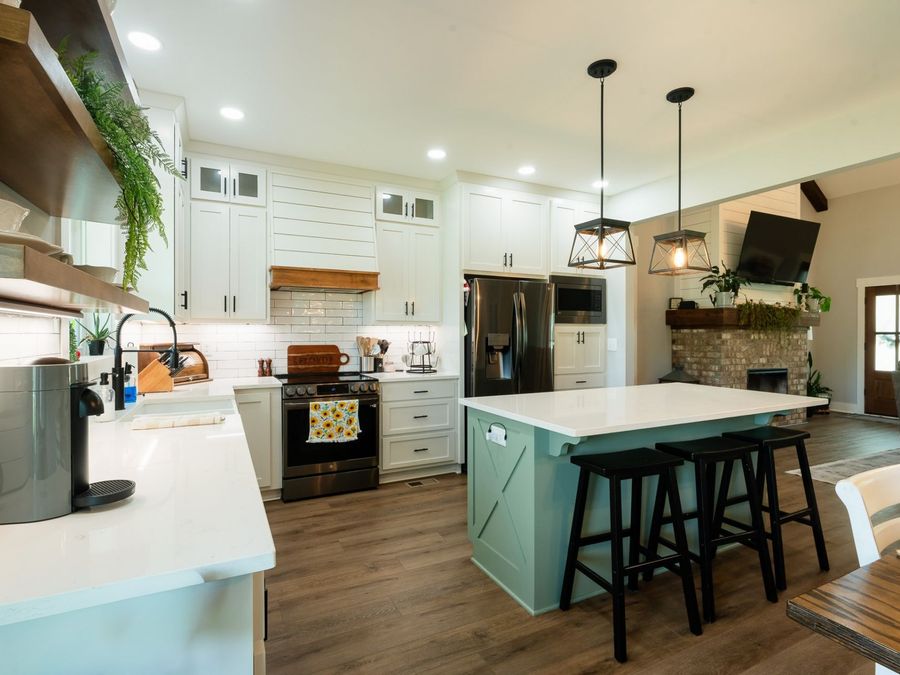 Property Image 13