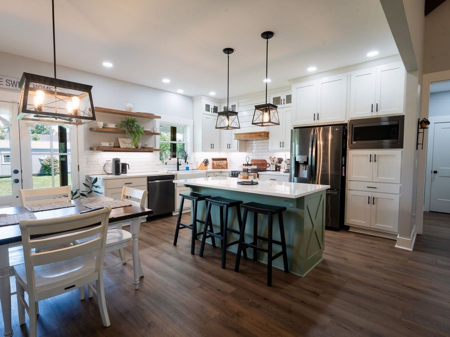 Property Image 9