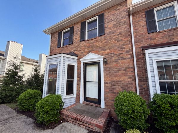 460 Claircrest Dr , Antioch, TN 37013