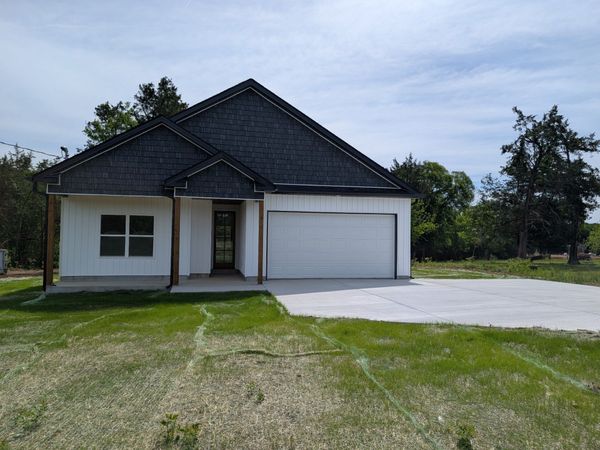 315 Zion Hill Rd , Unionville, TN 37180