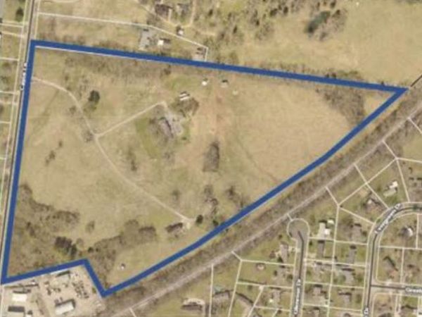 6218 Cayce Ln , Columbia, TN 38401