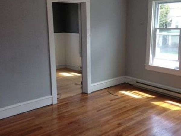 708 W Water Street , Elmira, NY 14905
