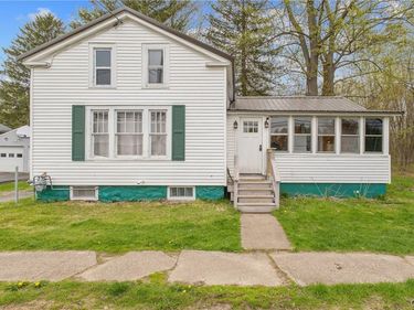 66 Volney Street, Phoenix, NY 13135