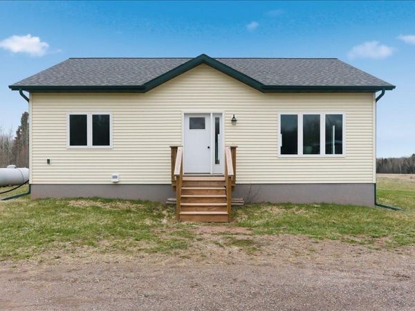 6152 Homestead Road , Duluth, MN 55804