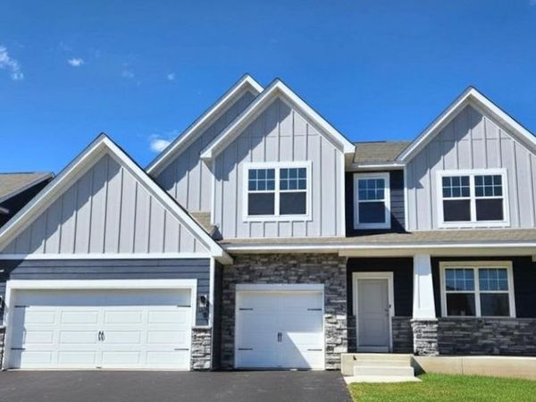 4913 Blake Way, Woodbury, MN 55129