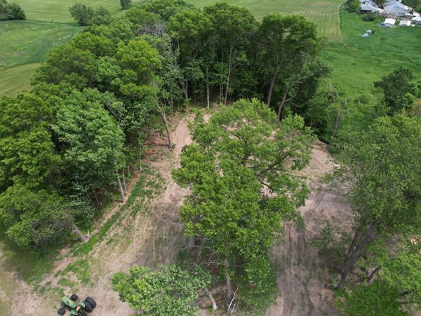 2930 155th Avenue NE, Ham Lake, MN 55304