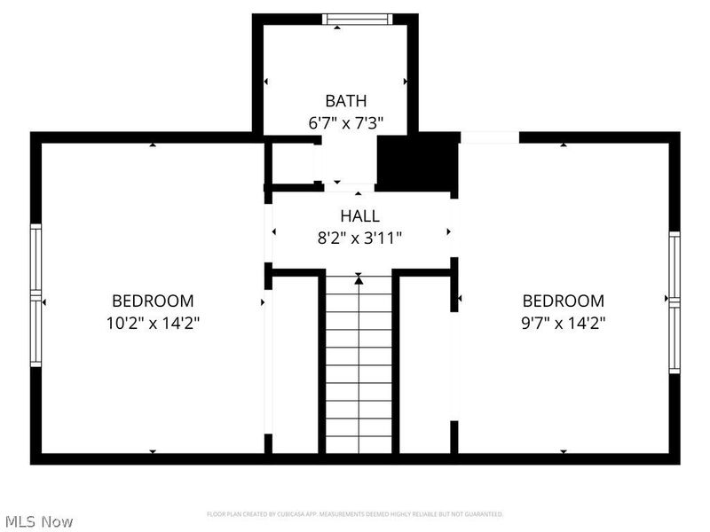 25 Hayes Avenue, Cuyahoga Falls, OH 44221 Photo 31