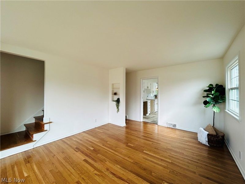 25 Hayes Avenue, Cuyahoga Falls, OH 44221 Photo 4
