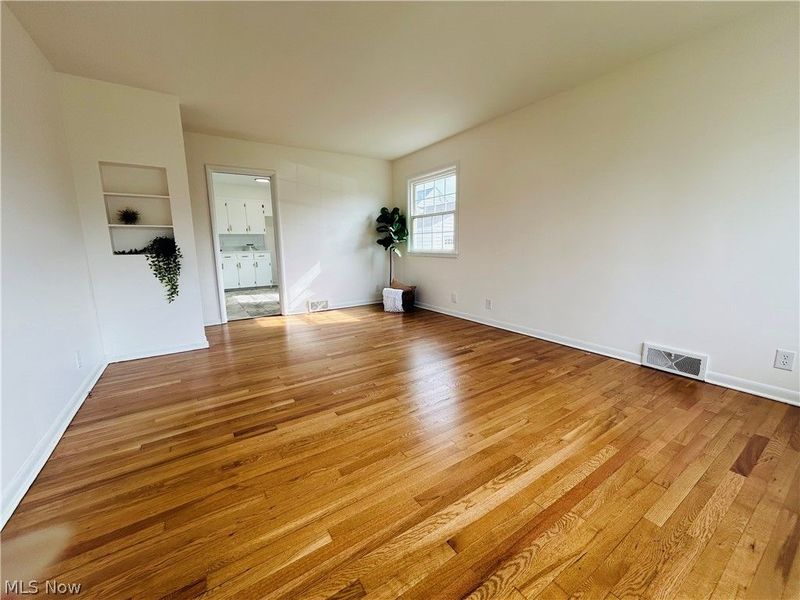 25 Hayes Avenue, Cuyahoga Falls, OH 44221 Photo 8