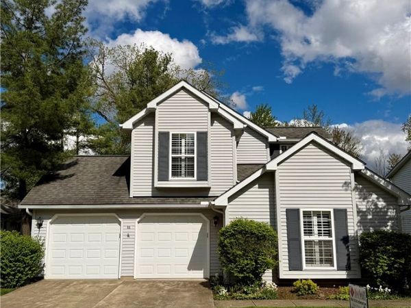 511 Brandon Court , Chardon, OH 44024