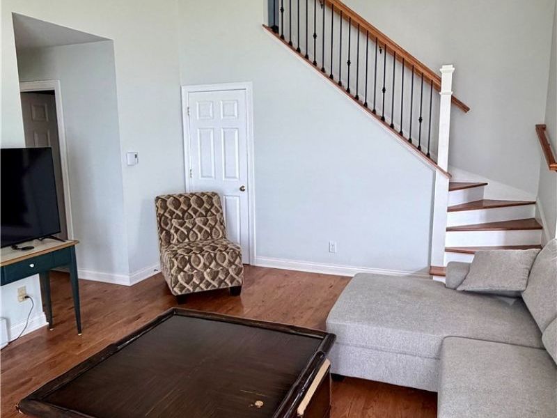 511 Brandon Court, Chardon, OH 44024 Photo 11