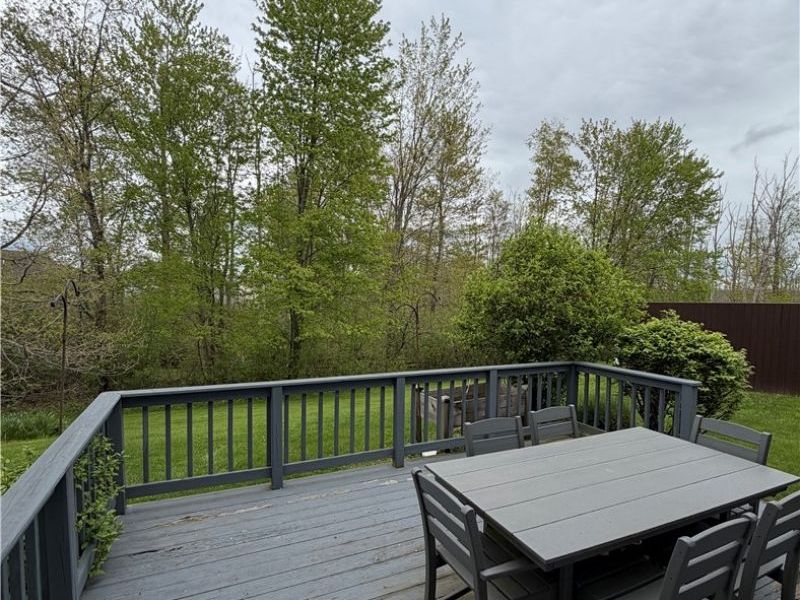 511 Brandon Court, Chardon, OH 44024 Photo 13