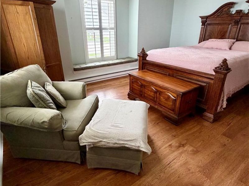 511 Brandon Court, Chardon, OH 44024 Photo 6