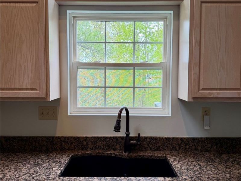 511 Brandon Court, Chardon, OH 44024 Photo 7
