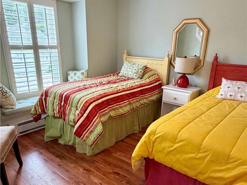 511 Brandon Court, Chardon, OH 44024 Photo 9