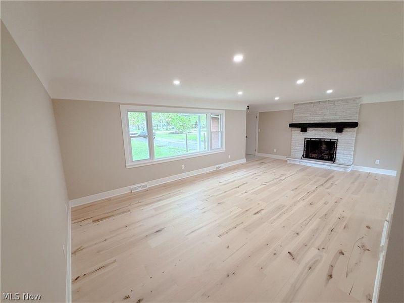 8839 Billings Road, Kirtland, OH 44094 Photo 12