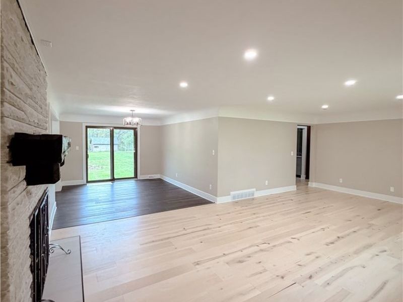 8839 Billings Road, Kirtland, OH 44094 Photo 13