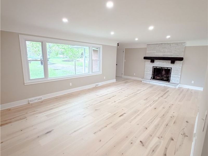 8839 Billings Road, Kirtland, OH 44094 Photo 14