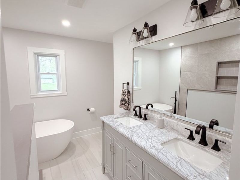8839 Billings Road, Kirtland, OH 44094 Photo 16
