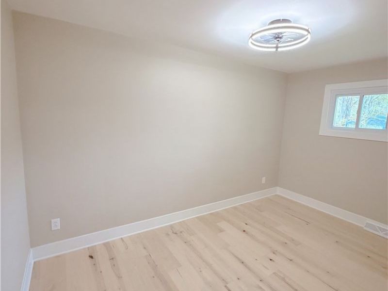 8839 Billings Road, Kirtland, OH 44094 Photo 22