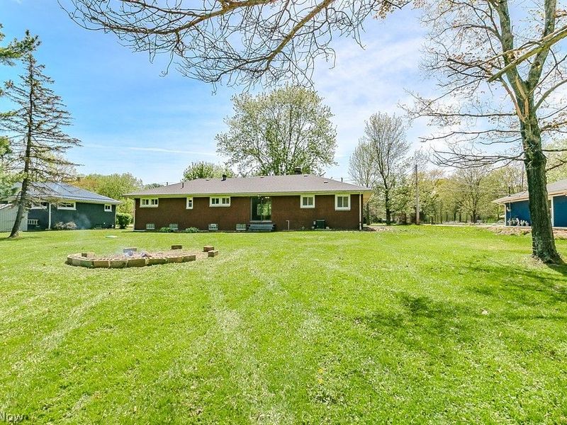 8839 Billings Road, Kirtland, OH 44094 Photo 30