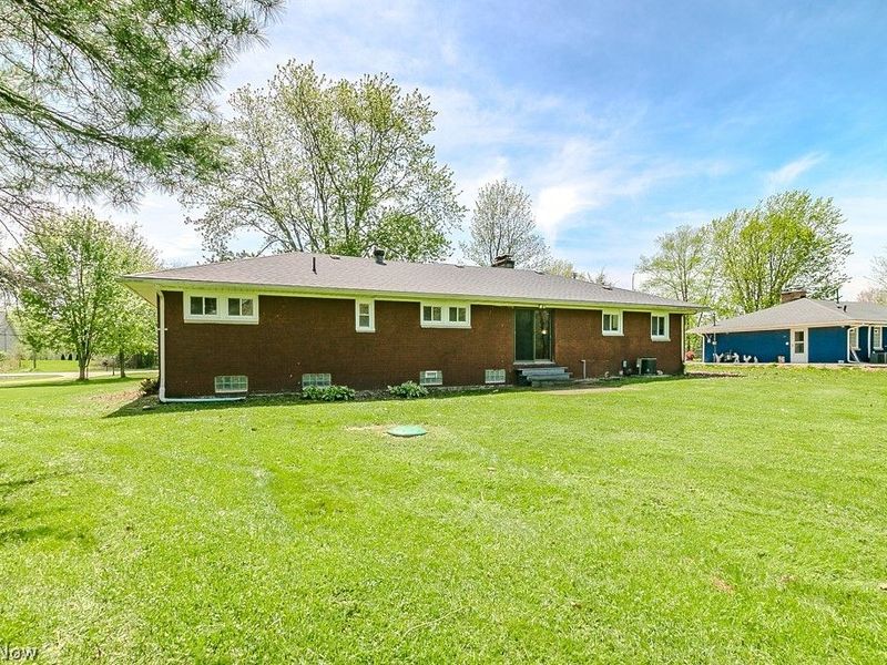 8839 Billings Road, Kirtland, OH 44094 Photo 31