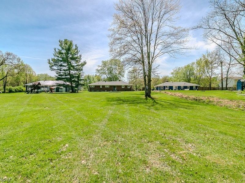 8839 Billings Road, Kirtland, OH 44094 Photo 33