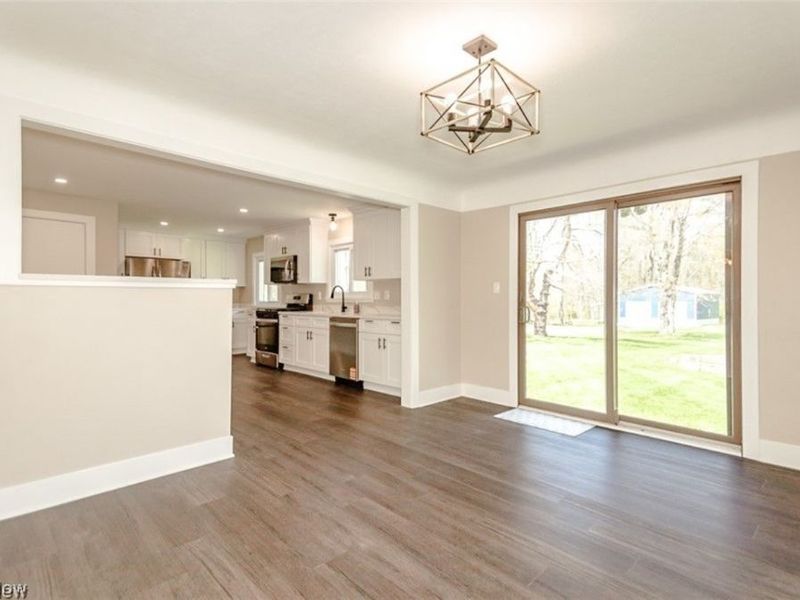 8839 Billings Road, Kirtland, OH 44094 Photo 9