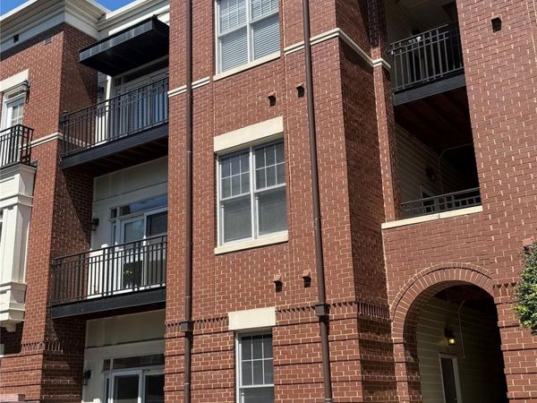 792 N Davidson Street N, Unit 792, Charlotte, NC 28202