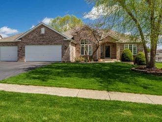 640 Par Place Belvidere, IL 61008