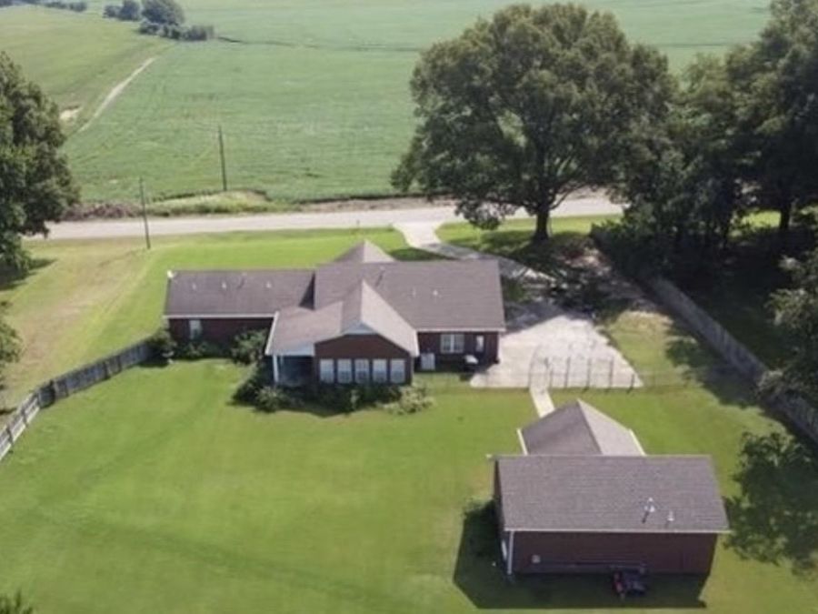Property Image 28