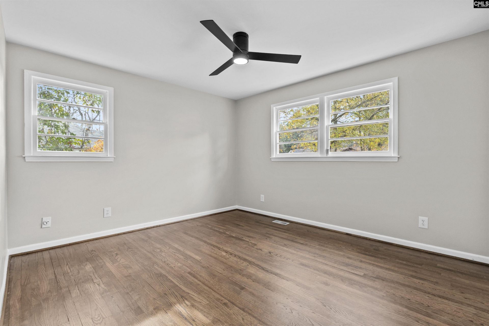 2529 Stonehenge Drive  Photo 18