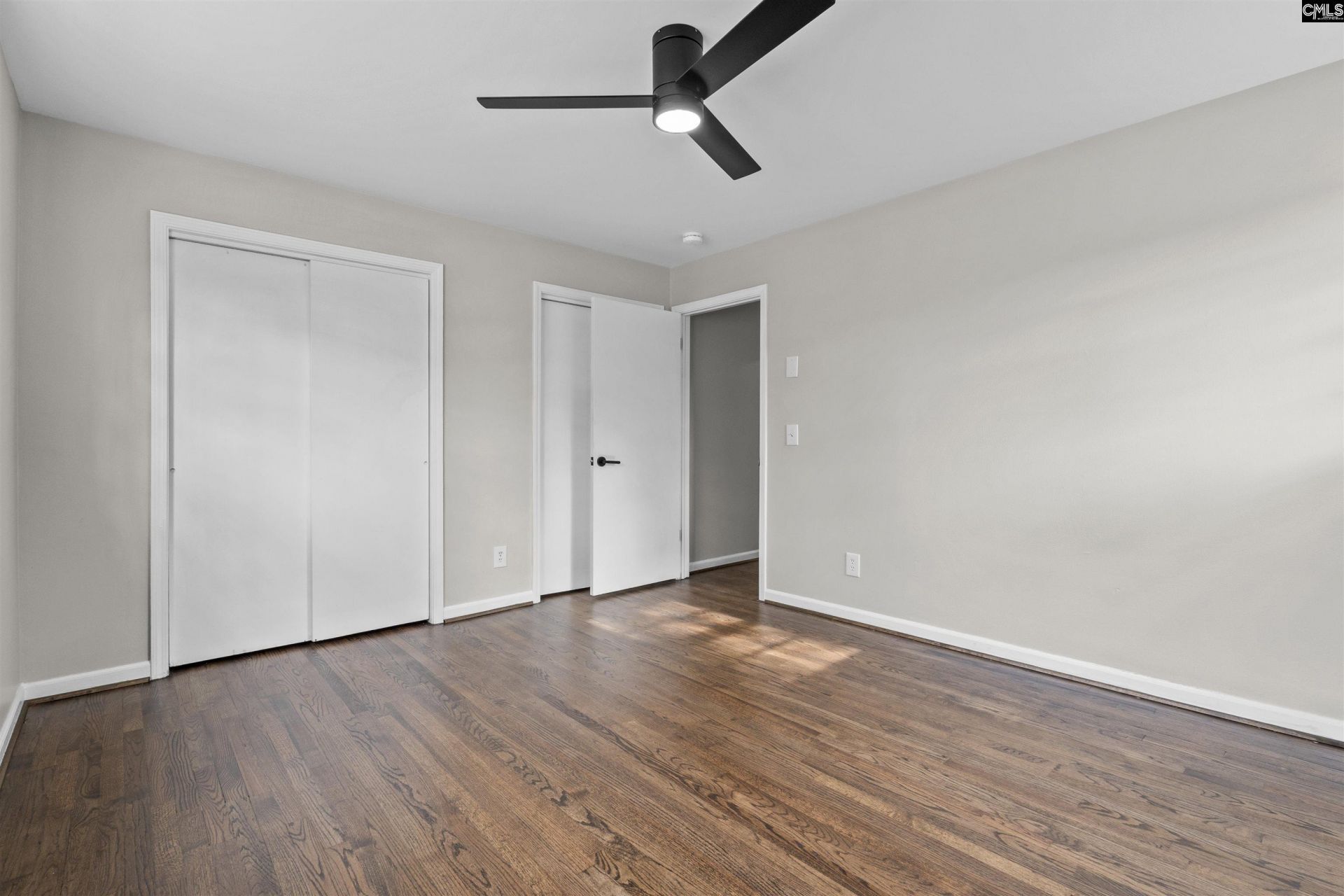 2529 Stonehenge Drive  Photo 19