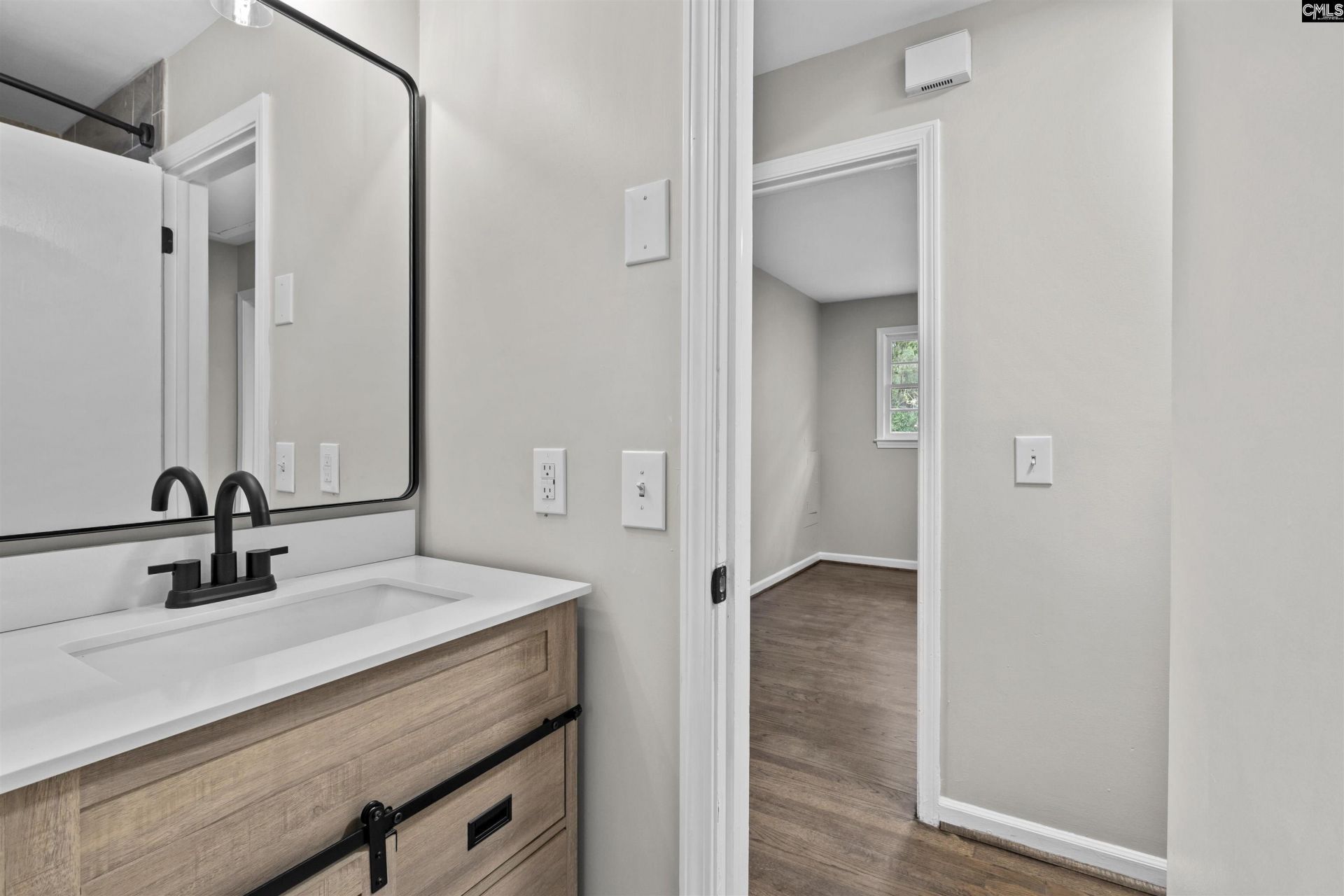 2529 Stonehenge Drive  Photo 20