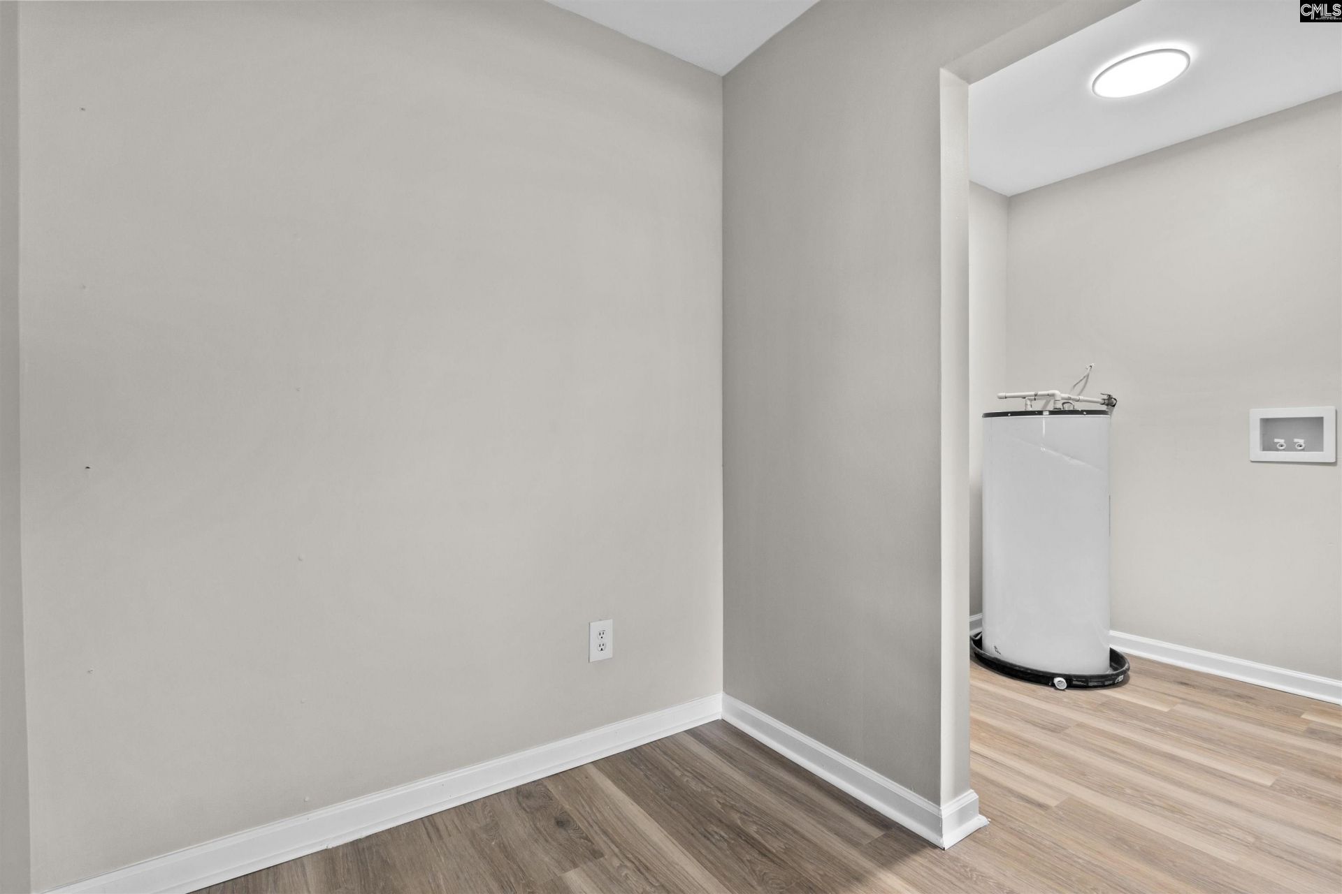 2529 Stonehenge Drive  Photo 25