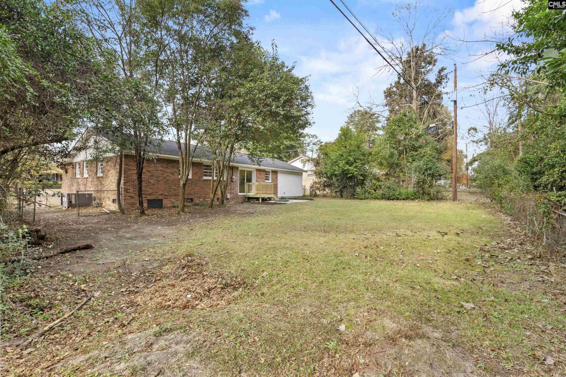 2529 Stonehenge Drive  Photo 27