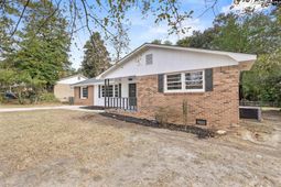 2529 Stonehenge Drive  photo 4