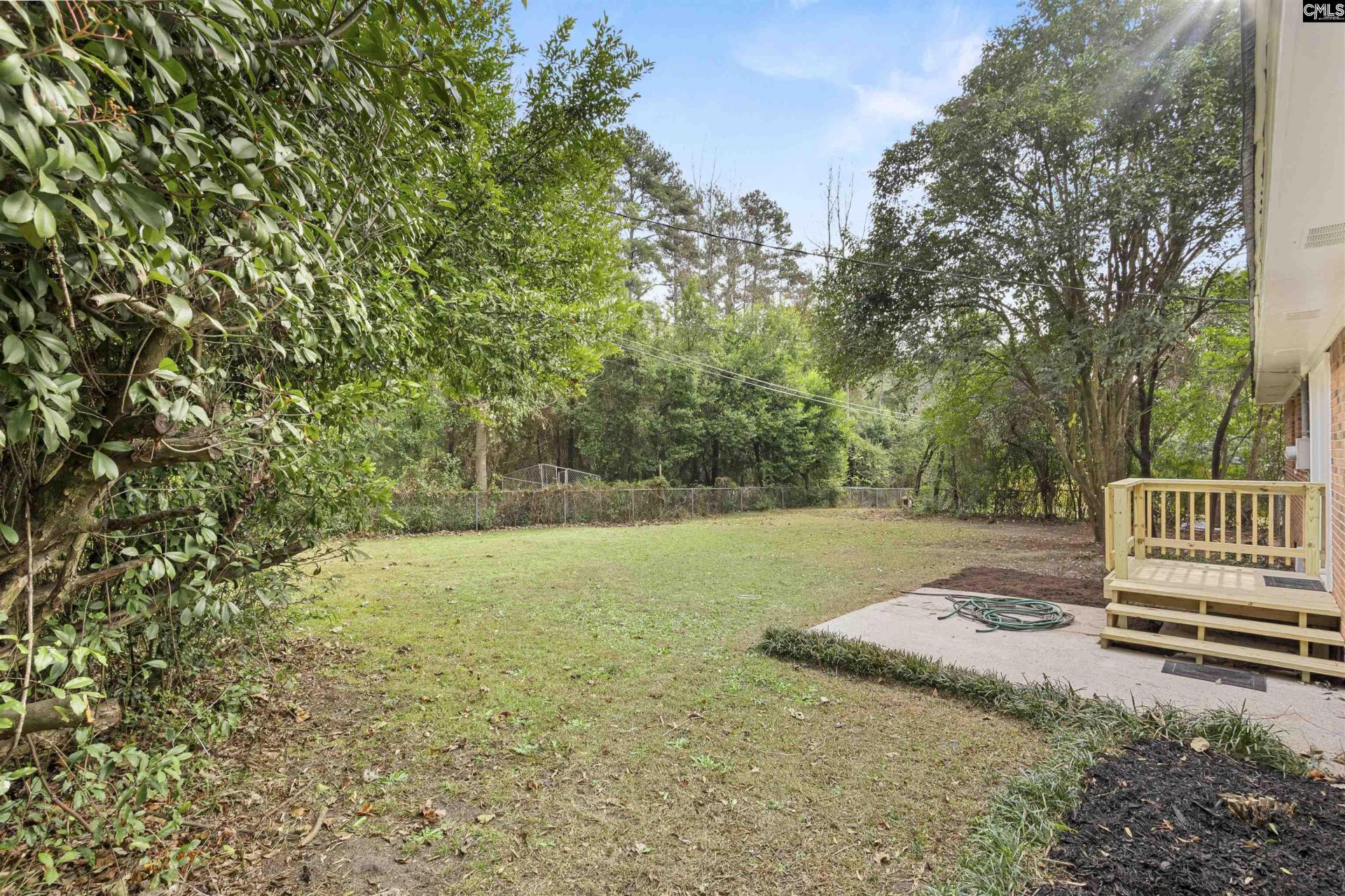 2529 Stonehenge Drive  Photo 28