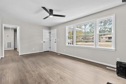 2529 Stonehenge Drive  photo 4