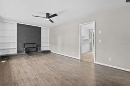 2529 Stonehenge Drive  photo 4