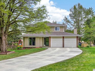 14804 Decatur Plaza , Omaha, NE 68154