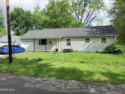 1155 Franklin Street Lima, OH 45804