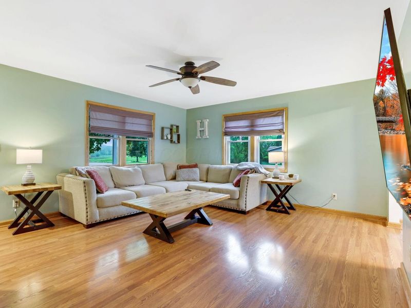 7230 Marcy Road NW, Lancaster, OH 43130 Photo 12