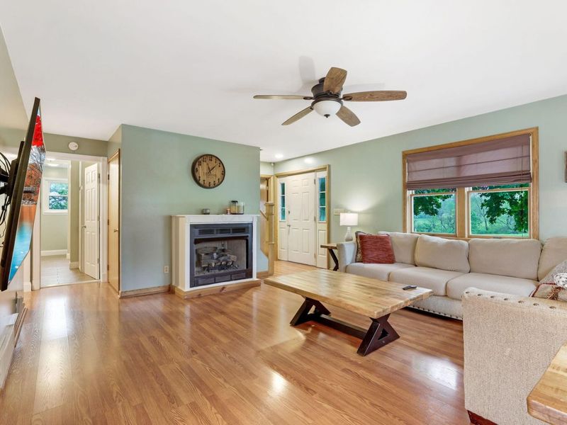 7230 Marcy Road NW, Lancaster, OH 43130 Photo 13