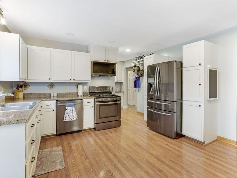 7230 Marcy Road NW, Lancaster, OH 43130 Photo 15