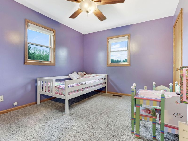 7230 Marcy Road NW, Lancaster, OH 43130 Photo 26